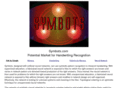 symbots.com