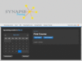 synapse-training.com