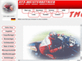 t-moto.com
