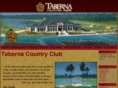 tabernacc.com