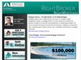 tbaymortgage.com