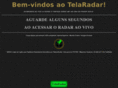 telaradar.com.br