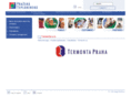 termonta.com