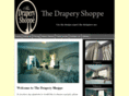 thedraperyshoppe.ca