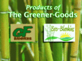 thegreener-goods.com