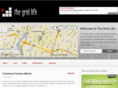 thegridlife.com