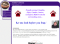 theinvestorschoice.com