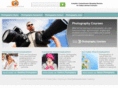 thephotographycatalog.com