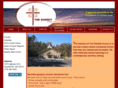 thesummitpc.net