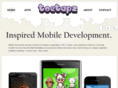 toetapz.com