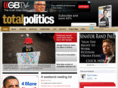 total-politics.com
