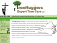 treehuggerstreecare.com