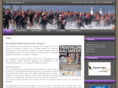 triathlonaalsmeer.nl
