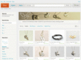 trijewelry.com