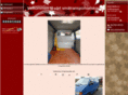 trondronnytransport.com