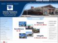 trsd.net
