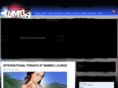 tumbalacasa.com