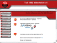tus-mitterteich.com