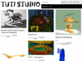 tutistudio.com