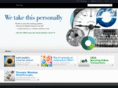 uctwo.net