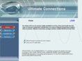 ulc6.com