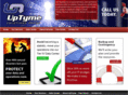 uptyme.net