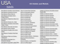 usa-hotels-motels.info