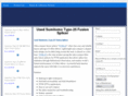 usedtype-25fusionsplicer.com