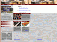 valleybaptistonline.org