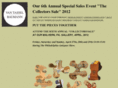 vantasselbaumann-specialevent.com