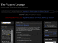 vaperlounge.com