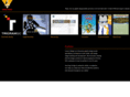 vernondesign.com
