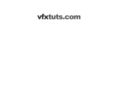 vfxtuts.com