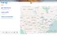 vicinity.com