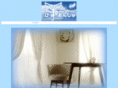 vide-fleur.mobi