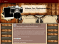 videosforphotographers.com