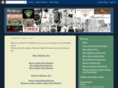 watchlocker.net