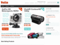wearacam.com