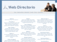 web-directorio.com