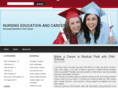 westbendarc.org