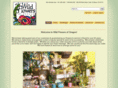 wildflowersofor.com