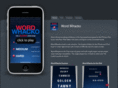 wordwhacko.com