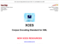 xces.org