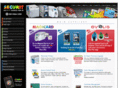xpressphoto-id.co.uk