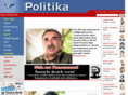 yeniozgurpolitika.com
