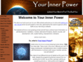 yourinnerpower.net