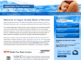 yourqualitywater.com