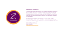 zoombarsinc.com