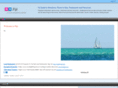 1010fiji.com