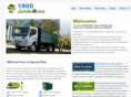 1800-junk-r-us.com